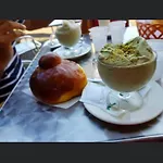 Pietra Viva *