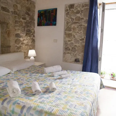 아파트 Pietra Viva *