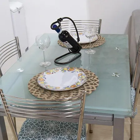 Pietra Viva